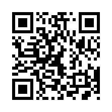 QR Code for 3MjVKt5jsK1VcincP8EQtbP3NFdWKeKFrm