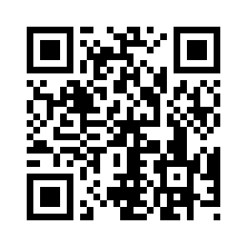 QR Code for 3MjVMQe566eQeRrDi593FeiZyhPEEBdfN5