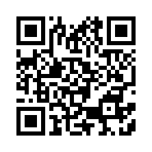 QR Code for 3MjVMQoHMin75eDaAxKJ2NXvzoxU4jD2cQ