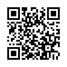 QR Code for 3MjVXNf8wEDiTf3sY7Hvf83Lze4tbphYYM