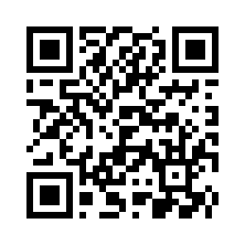 QR Code for 3MjVYoKFi3ngft9PzVsMN54aYw33S2HAM4