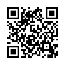 QR Code for 3MjVgKuCfA65DAz8ATTU3CzgP4bogFEuno