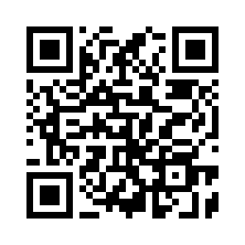 QR Code for 3MjVguqyeidfcbiX6ELbsPf7MEd28HBhma