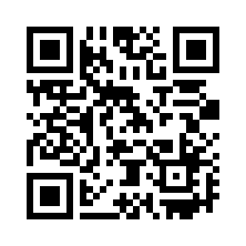 QR Code for 3MjVictGEgpfGEAhHKaMfb98TZXqBVmRoq