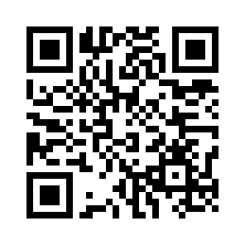 QR Code for 3MjVtGNHLL7sLjbQtUvSSrK2tFSBAyMxTW