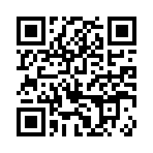 QR Code for 3MjVtGPKFHkexgbbHRcPke5hKXMPbJVVKy