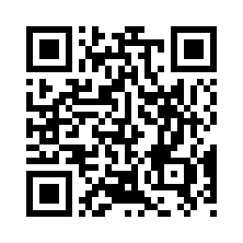 QR Code for 3MjVtjVzusdVa9a2T6MJRppEiZGCiPnWm3