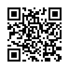 QR Code for 3MjVvPfdYRfLTVnsd5pXTFKTYwijvP2kTn