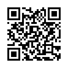 QR Code for 3MjVxf22uMFYvdS3pUbkE4PfBLBbj1BVq2