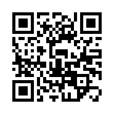 QR Code for 3MjVzwsyFew7CbtYF2ibBnQQbcYuLV3kit