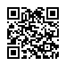 QR Code for 3MjW1LBqogX7KPfsjLBtLhMJ2WLE32ncLa