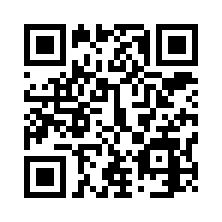 QR Code for 3MjW2gQEDFNabcoZ1sZmsoDv8eZYWqCkS2
