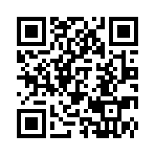 QR Code for 3MjW6dnFkBAqY2xyswmYRDB4Pi4np453PU