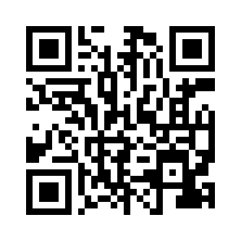 QR Code for 3MjW7vQbmG4Qpe79MkZMkarRBKs2fgpRk4