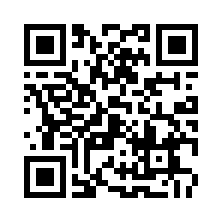 QR Code for 3MjWF2C8rx4aeb1g5capMddFkCiC8UPqya