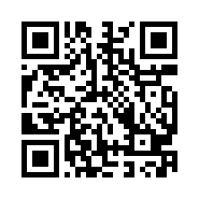 QR Code for 3MjWW8UGZon3QvE1KXhpyQ98dFCTWt2Miu