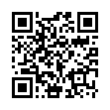 QR Code for 3MjWbMBUbPPFoAFxPp3ULTHNU5XZkGw9uL