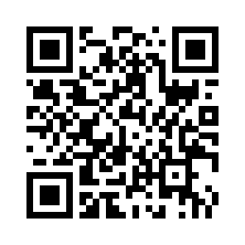 QR Code for 3MjWcCSNrmFzmdaddot3Yg1Z9b6ex71tSg