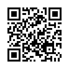 QR Code for 3MjWd43QsXpeqzchn3xxJVsV2whAScrFvH