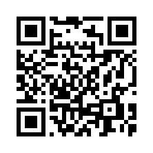 QR Code for 3MjWi19exhG52LGCMEU9JCnhtKvJSDAbeu