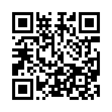 QR Code for 3MjWiZ4yCJH6AwcPbRpjit4QCefaHkrFZT