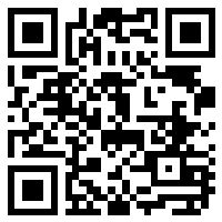 QR Code for 3MjWj4ssvmWidV3aq9FjRmc4gTJsFTxiGQ