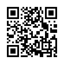 QR Code for 3MjWymwS5N23fS7VdTSVnXxEhKD9RVJGC4
