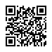 QR Code for 3MjX5eRmmYCLxfjUhBZSbJtfAnw6TMuAwW
