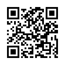 QR Code for 3MjXAcoDava94BcEhmKydAMdXujRAG7pJh