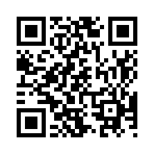 QR Code for 3MjXLTtSu6RiHYTBdxYu2JWaFDA7ev5RTj