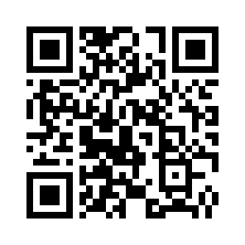 QR Code for 3MjXTbQCupLX7Z8HbKexAVbY3uT3dcwmhZ