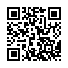 QR Code for 3MjXeRyTYt34ox5Z8jRECJKUrjBoQn7c8k