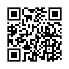 QR Code for 3MjXfDRVAC58CyvF5LKmH6Jgp8rgRFtbRL