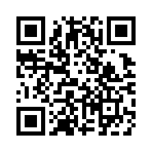 QR Code for 3MjYB2UtUDi2SGaQZFM9z9gLcvJ1WTgkSV