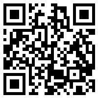 QR Code for 3MjYG4de1fGinsdk6L8aY9zXavNHkCY2gd