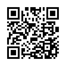 QR Code for 3MjYWKoCgQf6FXYJSf5wdABwwd4c94YcLN