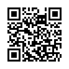QR Code for 3MjYWiLszvZpB3ZRA5UMS2RWqzbYfMSvTy