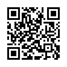 QR Code for 3MjYZqTUXg9sJygaGYfpiCTkZPJYRVH7kF