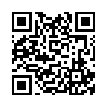 QR Code for 3MjYg8WJwrPegKzWm2zSCVDsKsCFgAVVFd