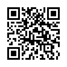QR Code for 3MjYyoWL84LDjtRLRGnyvnVrNSBgMgpuSr