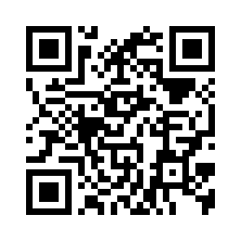 QR Code for 3MjZ5SvZ9Mabu8XfVLcjNrg2Y6ppf5UnGt