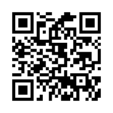 QR Code for 3MjZ9RuEQTrgA4GiUpLE4bk3pYzmq32efx