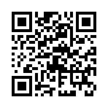 QR Code for 3MjZBvk1VGTrJuBafA7nYpFSq3WthWYgmp