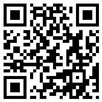 QR Code for 3MjZMJ1cE4Grc2AXc1vZrCuCufD9qZPZ7h