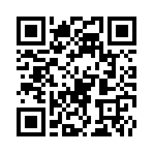 QR Code for 3MjZPBYPtny4dpP3uUdHZvdWbnL2apAM8L