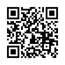 QR Code for 3MjZPwNJFmexWTY57aGVjfChXg8WEWPGAZ