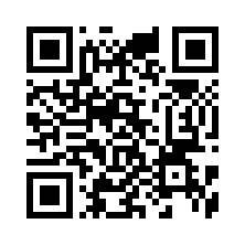 QR Code for 3MjZVk8EyBkFiZtyE5ZsskSYZTbkBitHJq