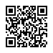 QR Code for 3MjZYVCjLcnZvxtkhoudQLozfpvEjFNeN8