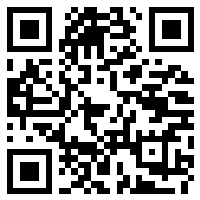QR Code for 3MjZnMuLenXyYV9k8EStCaxiHRq4ckYAag