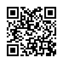 QR Code for 3MjZonJCfDGqWiRhrSXTtBG6MbGXYwysF3